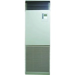 Toshiba RAV-RM1401FT-ES/RAV-GP1401ATW-E Климатици