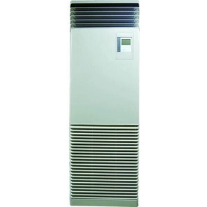 Toshiba RAV-RM1401FT-ES/RAV-GP1401ATW-E Климатици