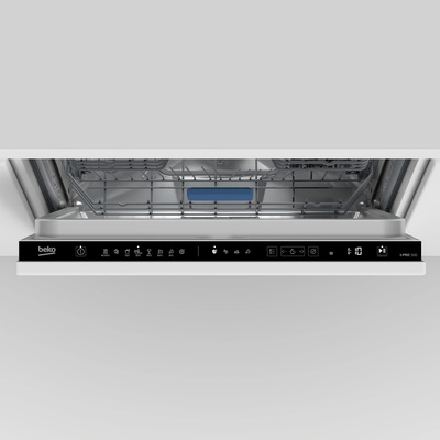 Beko BDIN38540