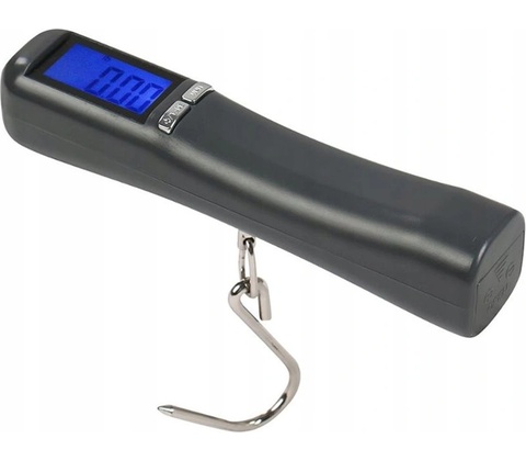 Aptel AG199C