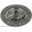 BLP-ADV183102
