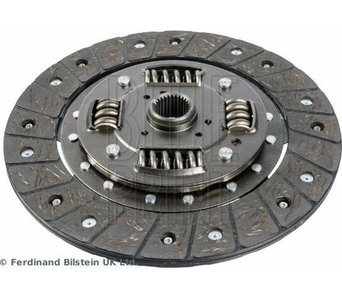 BLP-ADV183102