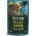 Monge BWild Grain Free Sterilised tuna, shrimp & vegetables 85 g