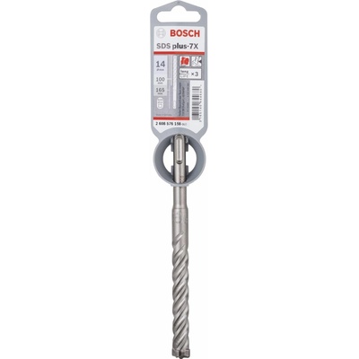 Bosch 2608576158