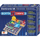 Boffin IV Coding - 2
