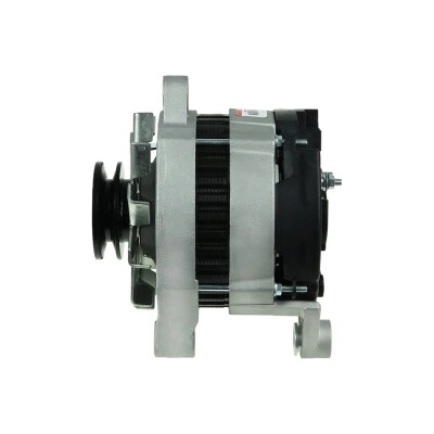 Alternátor A3050