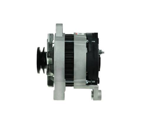 Alternátor A3050
