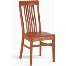 ITTC Stima Takuna masiv buk