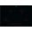 Electrolux EIP8146