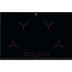 Electrolux EIP8146