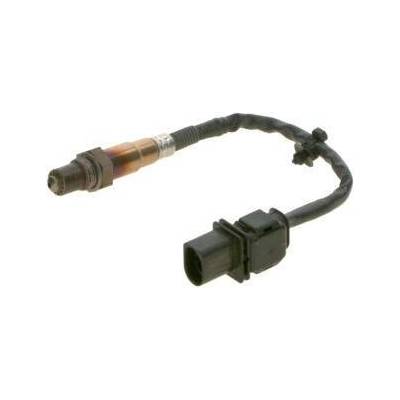 Lambda sonda BOSCH 0 281 004 417