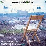 Warner Various: Woodstock IV (Summer Of 69 Campaign) - 2Vinyl (LP) (028361)