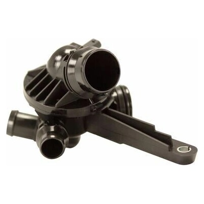 Termostat chladící kapaliny MAHLE ORIGINAL TM 61 105 (TM61105)