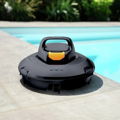 Poolrunner ONE RXB 150
