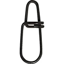 Savage Gear Karabinka Crosslock EGG Snap M 10 ks