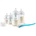 Philips Avent Natural Response AirFree Set SCD657/11 подаръчен комплект за деца от раждането им