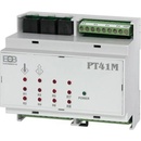 Master PT41-M