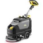 Kärcher BD 35/15 C Classic Pack (1.783-442.0)