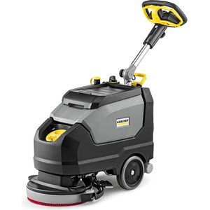 Kärcher BD 35/15 C Classic Pack (1.783-442.0)