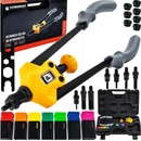 Powermat PM-NIR-360T