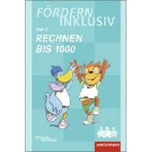 Rechnen bis 1000