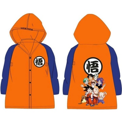 Dragon ball em 005