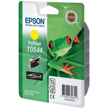 Epson C13T054440 - originální