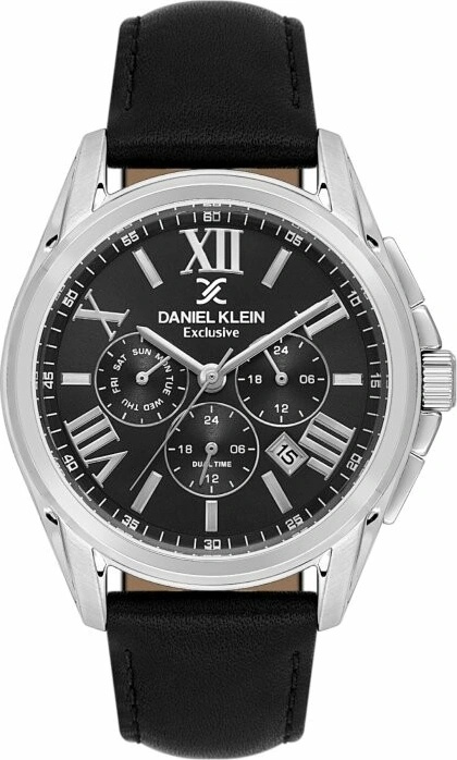 Daniel Klein DK14223-2