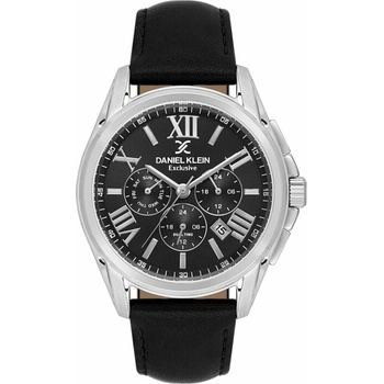 Daniel Klein DK14223-2