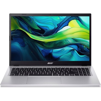 Acer Aspire Go AG15-44P-R7M9 NX.JXXEX.005