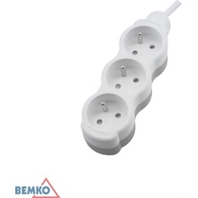 Bemko 102098