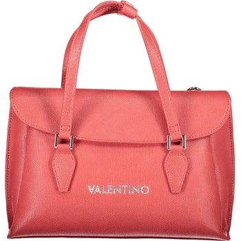 Valentino bags Дамска чанта valentino bags, Размер uni, Цвят Червен (vbs8a405whomre_rorosso)