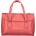 Valentino bags Дамска чанта valentino bags, Размер uni, Цвят Червен (vbs8a405whomre_rorosso)
