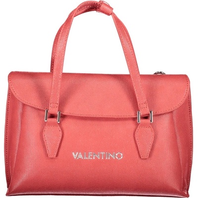 Valentino bags Дамска чанта valentino bags, Размер uni, Цвят Червен (vbs8a405whomre_rorosso)