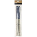 Stagg SBRU35-RS