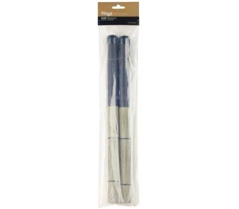 Stagg SBRU35-RS
