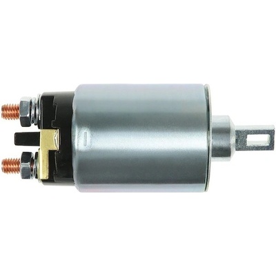 Spínač startéru AS-PL SS5033