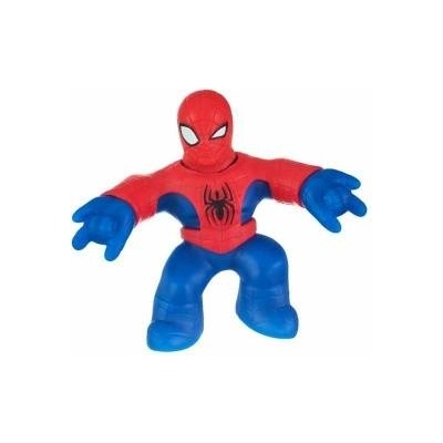 Marvel Фигурки на Герои Marvel Goo Jit Zu Spiderman 11 cm