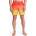 Billabong Мъжки бански шорти Billabong All Day Fade Layback retro yellow