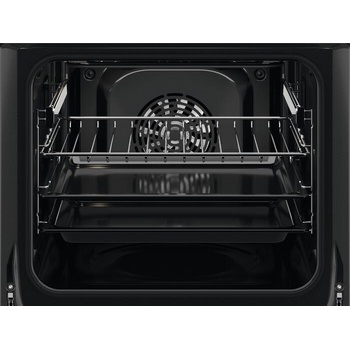 Image 1 of Electrolux EOF3H50BX