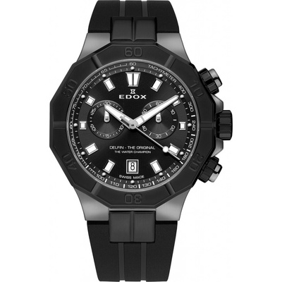 Edox 10113-37gncangi