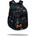 COOLPACK Ученическа раница CoolPack Prime Mickey Mouse (F025774)