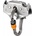 Petzl Trac