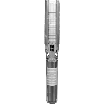 Wilo Sub-TWI 6.60-10-C 6075282