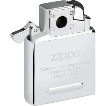 Zippo Plynový Insert Single 30900