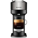 Nespresso Vertuo Next Deluxe