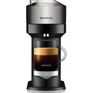 Nespresso Vertuo Next Deluxe