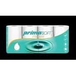 PrimaSOFT TP (8 бр. /FOL) 3vr 17.55 м Без ДДС