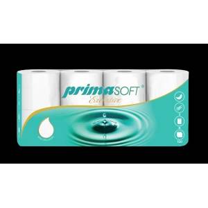 PrimaSOFT TP (8 бр. /FOL) 3vr 17.55 м Без ДДС