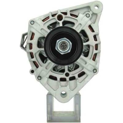 Generátor BV PSH 255.515.090.000 (255515090000)